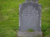 image of grave number 899390